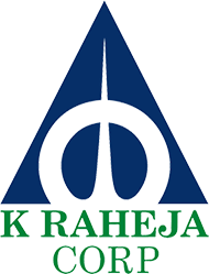 K Raheja