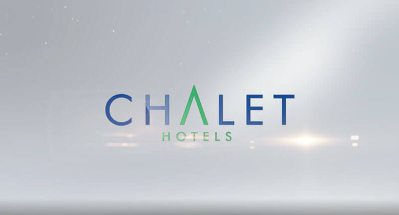Chalet Hotels Ltd- Owner, Developer, Hotel's Assets & Revenue Manager