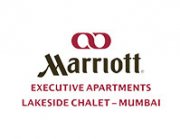 Marriot-lakesite