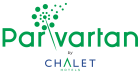 Parivartan Logo-01