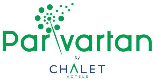 Parivartan Logo-01