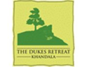 The-Dukes-Retreat---logo