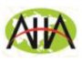 aha-logo