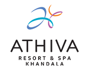 athiva-logo