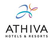 athiva-logo1
