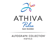 athiva-vashi-logo