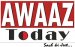 awaaz-today