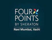 four-points