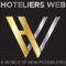 hoteliers-web