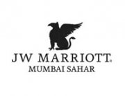 jwm-mumbai
