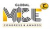 mice-logo