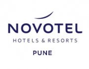 novotel-pune-logo