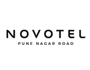 novotel-pune-nagar