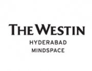 thewestin-hyderabad