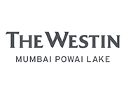 westinlogo