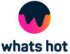 whatshot-logo
